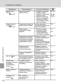 Страница 124
