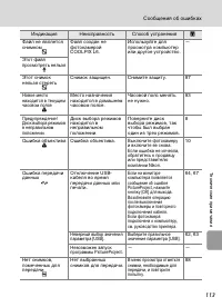 Страница 125