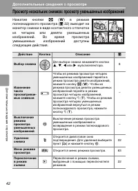 Страница 54
