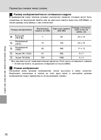 Страница 88