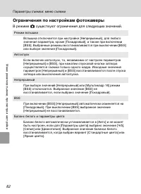 Страница 94