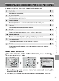 Страница 95