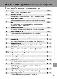 Страница 103