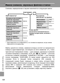 Страница 120