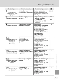 Страница 127