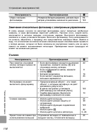 Страница 130