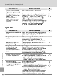 Страница 132