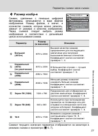 Страница 89