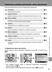 Страница 97