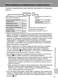 Страница 107