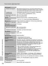 Страница 120