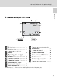 Страница 19
