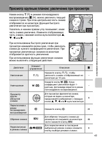 Страница 55