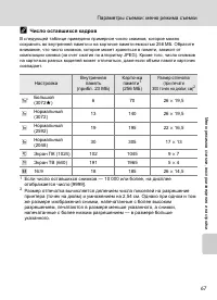 Страница 79