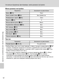 Страница 104