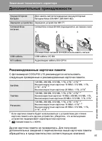 Страница 107