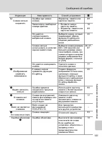 Страница 113
