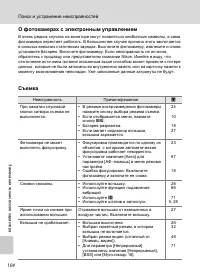 Страница 116
