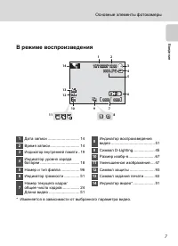 Страница 19