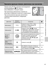 Страница 55
