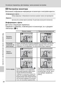 Страница 96