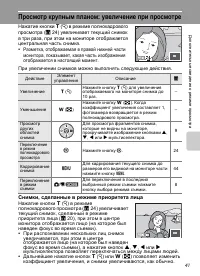 Страница 53