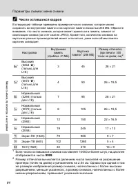 Страница 76
