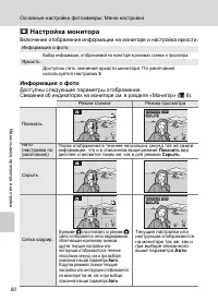 Страница 92