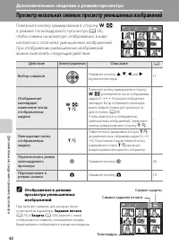 Страница 60