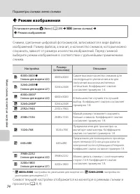 Страница 86