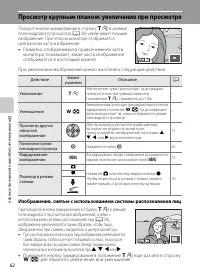 Страница 74