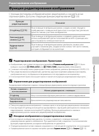 Страница 81