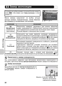Страница 100