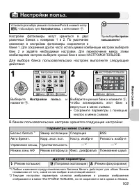 Страница 115
