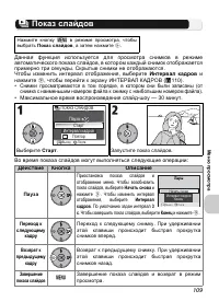 Страница 121