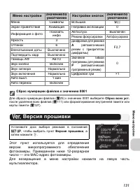 Страница 143