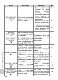 Страница 168