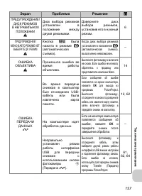 Страница 169