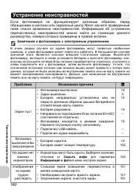 Страница 172