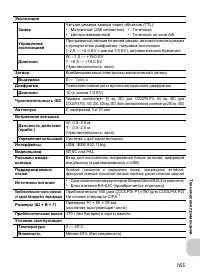 Страница 177