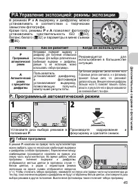 Страница 57