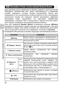 Страница 64