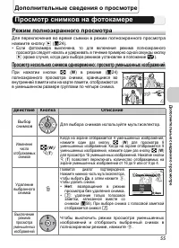 Страница 67