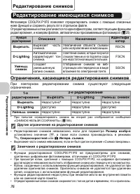 Страница 88