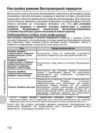 Страница 112