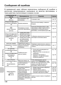 Страница 138
