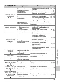 Страница 139