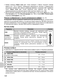 Страница 146