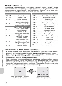 Страница 150
