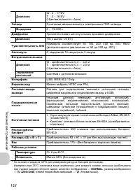Страница 154